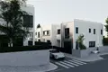 Maison 3 chambres 162 m² Ypsonas Municipality, Chypre