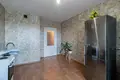 Appartement 1 chambre 49 m² Minsk, Bélarus