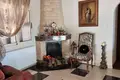 3 bedroom house 150 m² Tala, Cyprus