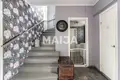 Дом 6 комнат 173 м² Pyhtaan kirkonkyla, Финляндия