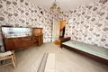 Haus 4 zimmer 100 m² Durankulak, Bulgarien