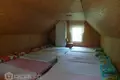 Коммерческое помещение 6 комнат 240 м² в Incukalna pagasts, Латвия