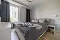 3 room apartment 83 m² Warsaw, Poland