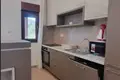 Apartamento 2 habitaciones 130 m² Becici, Montenegro