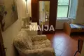 Appartement 8 chambres 190 m² Murlo, Italie