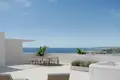 2 bedroom apartment 110 m² Valencian Community, Spain