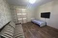 Apartamento 2 habitaciones 67 m² en Polatsk, Belarús