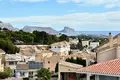 Casa 5 habitaciones  Alfaz del Pi, España