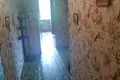 2 room apartment 42 m² Mazyr, Belarus