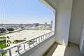 Apartamento 2 habitaciones 1 119 m² Dubái, Emiratos Árabes Unidos