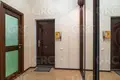 1 room apartment 60 m² Sochi, Russia