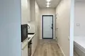 Apartamento 2 habitaciones 35 m² Minsk, Bielorrusia