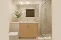 Квартира 2 комнаты 57 м² Варшава, Польша