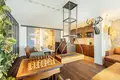 4 bedroom Villa 549 m² Dub, Montenegro