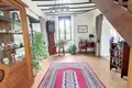 3 bedroom house  Madiran, France