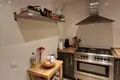2 bedroom apartment 117 m² Fuengirola, Spain
