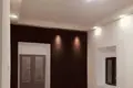 Büro 70 m² Tiflis, Georgien