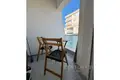 STUDIO FOR RENT AT THE FIRST STATION ON THE BEACH!