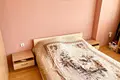 Studio 3 Zimmer 97 m² Bulgarien, Bulgarien