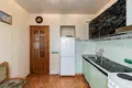 Wohnung 3 zimmer 68 m² Minsk, Belarus