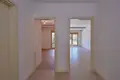 1 bedroom apartment 60 m² Dobrota, Montenegro