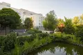3 room apartment 77 m² Warsaw, Poland