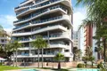 2 bedroom apartment 73 m² Guardamar del Segura, Spain