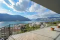 Condo 3 pokoi 158 m² Dobrota, Czarnogóra