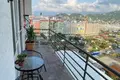 1 bedroom apartment 65 m² Batumi, Georgia
