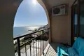 Apartamento 1 habitación 39 m² Sveti Vlas, Bulgaria