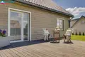 Haus 108 m² Vepriai, Litauen