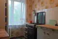 Wohnung 3 Zimmer 65 m² Kalinkawitschy, Weißrussland