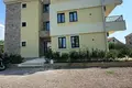 Wohnung 1 Schlafzimmer 59 m² Tivat, Montenegro