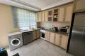 Appartement 3 chambres 115 m² Alanya, Turquie