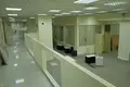 Oficina 600 m² en Moscú, Rusia