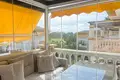 2 bedroom apartment 75 m² Marbella, Spain