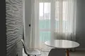 1 room apartment 43 m² Minsk, Belarus