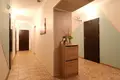 Boutique 221 m² à Riga, Lettonie