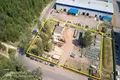 Warehouse 330 m² in Minsk, Belarus