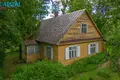 House 116 m² Kauniskis, Lithuania