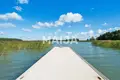 Villa 7 chambres 276 m² Naantali, Finlande