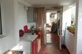 Apartamento 3 habitaciones 90 m² Susanj, Montenegro