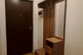 1 room apartment 35 m² Krasnoye Selo, Russia