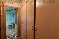 3 room apartment 67 m² Brest, Belarus