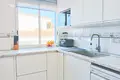 Appartement 3 chambres  Calp, Espagne