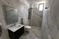 Kawalerka 1 pokój 54 m² Durres, Albania