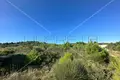 Land 875 m² Vodice, Croatia