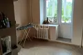 Apartment 81 m² Nizhny Novgorod, Russia
