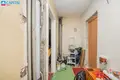 2 room apartment 49 m² Vilnius, Lithuania