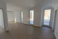 Apartamento 3 habitaciones 60 m² Becici, Montenegro